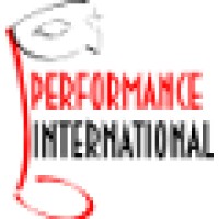 Performance International
