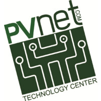 PVNet Education & Emerging Technology Center logo - Similar company to Teidore