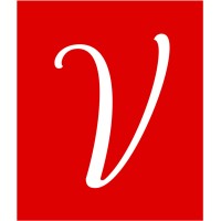 Virton Company logo - Similar company to Virton