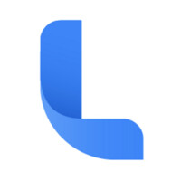 LITS Distribution & Services logo - Similar company to D4A Cloud Erp Solutions
