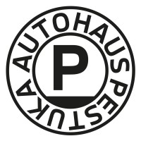 BMW Autohaus Pestuka GmbH logo - Similar company to Autohaus Reiterer