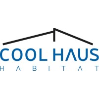 Cool Haus Habitat logo - Similar company to Matteo Parfums