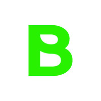 Baronit logo - Similar company to Coresonic Ab