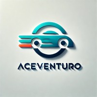 Aceventuro logo - Similar company to Crust Gourmet Group