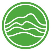 ISAQ Bicentennial Education Foundation logo - Similar company to Cofluence