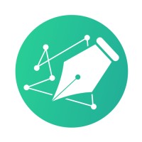 Medisigh logo - Similar company to Mapi Intelligence