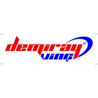 “”””””” logo - Similar company to Svs Paslanmaz Proses