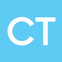 Care Talent Australia logo - Similar company to Ct Group