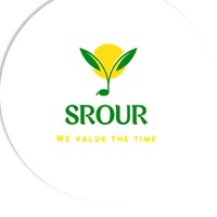 Al Srour  logistic service - شركة السرور لخدمات اللوجستيه logo - Similar company to Advanced Logistic