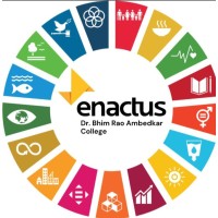 Enactus BRAC logo - Similar company to Enactus Brac