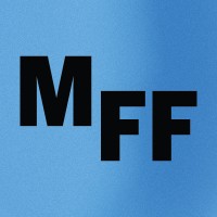 Miami Film Festival logo - Similar company to Salamander
