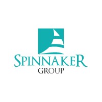 Spinnaker Group LLC logo - Similar company to Transimpex Llc