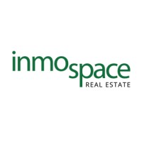 InmoSpace Real Estate logo - Similar company to Apartners