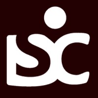 Sukces z Pasją logo - Similar company to Quantum42.Ai