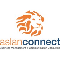 Aslanconnect