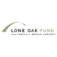 Lone Oak Fund LLC logo - Similar company to Lone Oak Solutions Llp