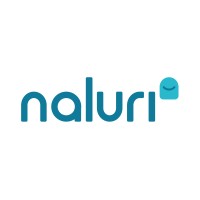 Naluri - Employee Health & Wellness