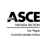ASCE Las Vegas YMF logo - Similar company to Ca Group, Inc.
