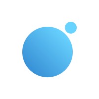 SPACE studio. logo - Similar company to The Linear Agency