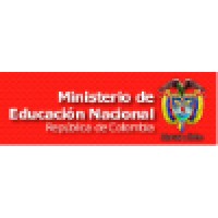 Ministerio De Educación Nacional