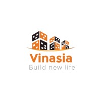 Vinasia Co., Ltd logo - Similar company to Khatra