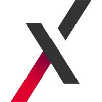 Xonix Development logo - Similar company to Xonix