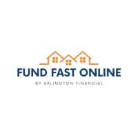 Arlington Financial Consultants LLC logo - Similar company to Special Security Services