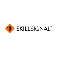 SkillSignal - Safety & Compliance logo - Similar company to Otoos