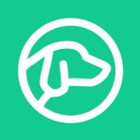 Setter logo - Similar company to Vas - Setter Y Asistente Virtual
