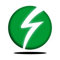 Smartvolt Ltd logo - Similar company to Ideal Electronics