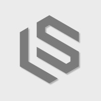 LUXYSPACE logo - Similar company to Core