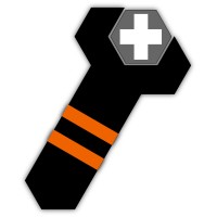 Tornillos y Derivados logo - Similar company to Relybox