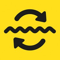 Onderstroombureau logo - Similar company to Square Melon