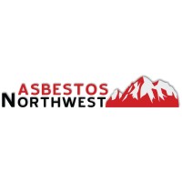 Asbestos Northwest logo - Similar company to Certified Indoor Environmental