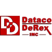 Dataco Derex