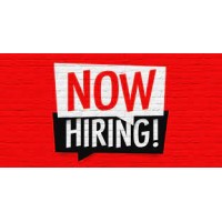 Jobs Unlimited india logo - Similar company to Creative Indians