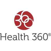 Health360pk logo - Similar company to Health360-Emedicalsystem