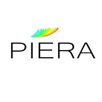PIERA Group logo - Similar company to Nara Water