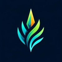 Spike Media logo - Similar company to Student Seats