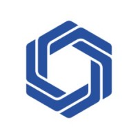 Brookstone Corporation FZCO logo - Similar company to Space Oddity Ltd.