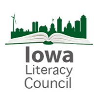 Iowa Literacy Council logo - Similar company to Ic For Language & Education Programs