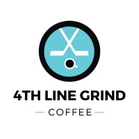 4Th Line Grind