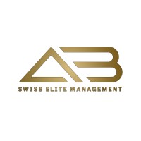 AB Swiss Elite Management logo - Similar company to Lyonoro Ag | Wealth Preservation Management