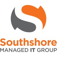 Southshore Managed IT Group, Inc. logo - Similar company to Schilling It