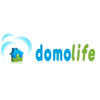 Domolife Espais Intel·Ligents