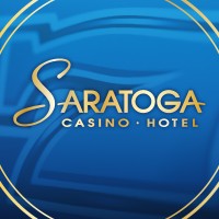 Saratoga Casino Hotel logo - Similar company to Nativerecruiter.Com