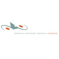 stichting OVO-Zaanstad logo - Similar company to Stichting Flore