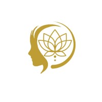 MINDSET CENTER- logo - Similar company to Centro Horus