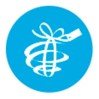 Experience Gifts logo - Similar company to Flightgift