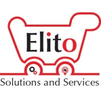 Elito Solutions & Services India Pvt Ltd